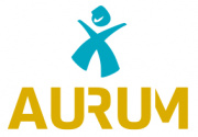 Aurum Ambulanz GmbH - Logo