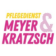 Krankenpfleger APP-Pflegefachkraft (m/w/d) – Ambulante psychiatrische Pflege, Berlin
