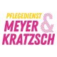 Krankenpfleger APP-Pflegefachkraft (m/w/d) – Ambulante psychiatrische Pflege, Berlin