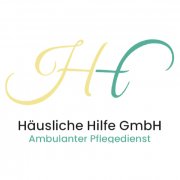Krankenpfleger Pflegefachkraft ambulant (m/w/d), Berlin