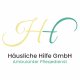 Krankenpfleger Pflegefachkraft ambulant (m/w/d), Berlin