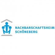 Krankenpfleger Pflegefachkraft (m/w/d) mit 20 bis 35 Wochenstunden als Krankheitsvertretung mit der Option auf, Berlin