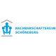 Krankenpfleger Pflegefachkraft (m/w/d) mit 20 bis 35 Wochenstunden als Krankheitsvertretung mit der Option auf, Berlin