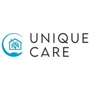 Krankenpfleger Examinierte Pflegefachkraft (m/w/d) in Teilzeit (ab 20h/Woche), Berlin