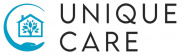 Unique Care GbR Pflegedienst - Logo