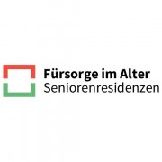 Krankenpfleger Pflegefachkraft im Nachtdienst (m/w/d) in einer kleinen und familiären Seniorenresidenz bei Potsdam, Nuthetal