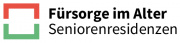 Fürsorge im Alter Seniorenresidenzen GmbH - Logo