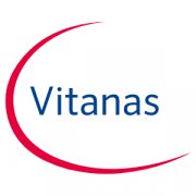 Krankenpfleger Pflegefachkraft (m|w|d) | Funktionsteam | Pflegeprozesse, Berlin