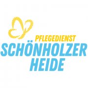 Krankenpfleger Pflegefachkraft für Psychiatrie - ambulante psychiatrische Pflege APP (m/w/d), Berlin