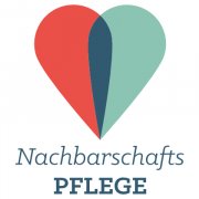 Krankenpfleger Pflegefachkraft (m/w/d) ambulant Dauerspät, Berlin