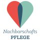 Krankenpfleger Pflegefachkraft (m/w/d) ambulant Dauerspät, Berlin