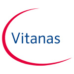 Vitanas Senioren Centrum Am Schäfersee - Logo