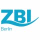 Krankenpfleger Pflegefachkraft (w/m/d) mit Schwerpunkt Praxisanleitung, Berlin