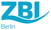 Zentrum für Beatmung und Intensivpflege - Logo