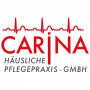 Krankenpfleger Pflegefachkraft Gesundheits- & Krankenpfleger/in Altenpfleger/in, Fredersdorf-Vogelsdorf