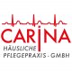 Krankenpfleger Pflegefachkraft Gesundheits- & Krankenpfleger/in Altenpfleger/in, Fredersdorf-Vogelsdorf