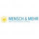 Mensch & mehr GmbH, Neuruppin - 1