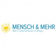 Krankenpfleger ☀️ Pflegefachkraft (UPDATE: 25,00 €) in Erkner gesucht ✅, Berlin