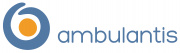 Ambulantis Cottbus - Logo