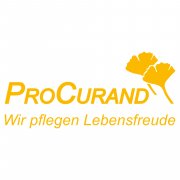 Krankenpfleger Pflegefachkraft (m/w/d) Potsdam, Potsdam