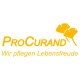 Krankenpfleger Pflegefachkraft (m/w/d) Potsdam, Potsdam
