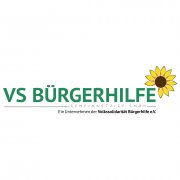 Krankenpfleger Pflegefachkraft (m/w/d) - Teilzeit für ambulante Senioren-WG, Groß Köris