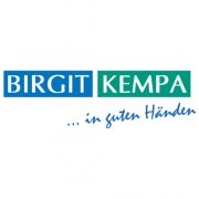 Krankenpfleger Pflegefachkraft (m/w/d) in Warthe gesucht, Boitzenburger Land