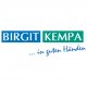Krankenpfleger Pflegefachkraft (m/w/d) in Warthe gesucht, Boitzenburger Land