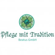 Krankenpfleger Krankenschwester (m/w/d) für Frühschicht gesucht, Bad Saarow