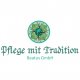 Krankenpfleger Krankenschwester (m/w/d) für Frühschicht gesucht, Bad Saarow