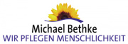 Michael Bethke Seniorenresidenzen GmbH Haus - Logo