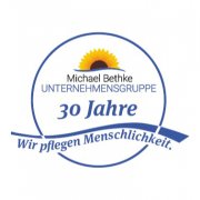 Krankenpfleger PflegeFACHkraft (m/w/d) für Seniorenresidenz! (Pflegefachmann/-frau (Altenpflege)), Velten