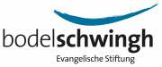 Bodelschwingh - Logo