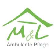 Krankenpfleger Ex. Altenpfleger/in, Pflegefachkraft, GPA, Arzthelfer/in, HKP Minijob Wochenende, Hamburg