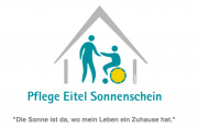 Pflege Eitel Sonnenschein GmbH - Logo