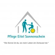 Krankenpfleger Examinierte Pflegefachkraft (m/w/d), Mühlheim am Main