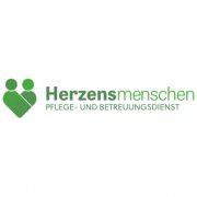 Krankenpfleger Pflegefachkraft (m/w/d), Münster Darmstadt-Dieburg