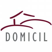 Krankenpfleger Pflegefachkraft (m/w/d) - Frankfurt-Rödelheim, Frankfurt am Main
