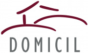 Domicil - Seniorenpflegeheim Rödelheim GmbH - Logo