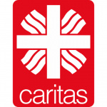 Caritasverband Darmstadt e.V. Caritasheim St. Elisabeth - Logo
