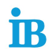 Krankenpfleger Erzieher/Heilerziehungspfleger/Pflegefachkraft (m/w/d), Breuberg
