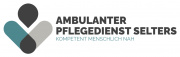 Ambulanter Pflegedienst Driton Mehmeti - Logo