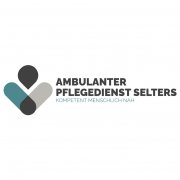 Krankenpfleger Pflegefachkraft (m/w/d), Selters (Taunus)