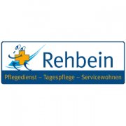Krankenpflegehelfer Aushilfskräft in der ambulanten Pflege gesucht (m/w/d), Wiesbaden