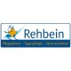 Krankenpflegehelfer Aushilfskräft in der ambulanten Pflege gesucht (m/w/d), Wiesbaden