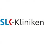 Krankenpfleger Pflegefachkraft (m/w/d) Orthopädie/ Unfallchirurgie/ Schmerztherapie, Bad Friedrichshall