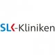 Krankenpfleger Pflegefachkraft (m/w/d) Orthopädie/ Unfallchirurgie/ Schmerztherapie, Bad Friedrichshall