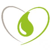 Dialysepfleger Gesundheits- und Krankenpfleger/ Altenpfleger, Mosbach