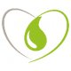 Dialysepfleger Gesundheits- und Krankenpfleger/ Altenpfleger, Mosbach