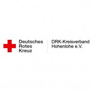 Krankenpfleger Pflegefachkräfte /m/w/d) in Teilzeit, Künzelsau